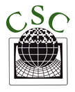 CSC